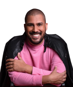 Ramon_Lofer_Marketing_Digital_Fashion_Business_moda_Ecommerce