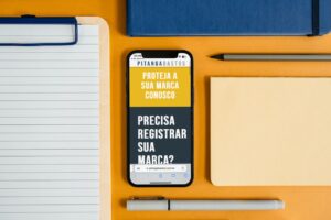 Ramon Lofer Landing Page (1)