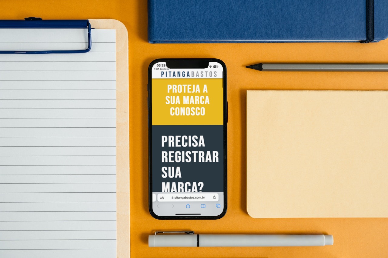 Ramon Lofer Landing Page (1)