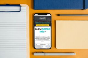 smartmockups_ldbul0h4