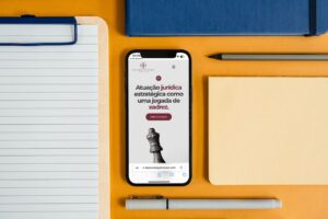 smartmockups_ldbul9cf