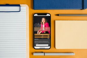 smartmockups_ldbuliex