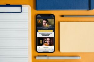 smartmockups_ldbum70n