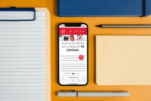 smartmockups_ldbumfir