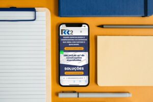 smartmockups_ldbumnqa