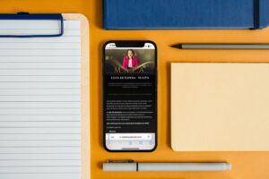 smartmockups_ldbumw0q