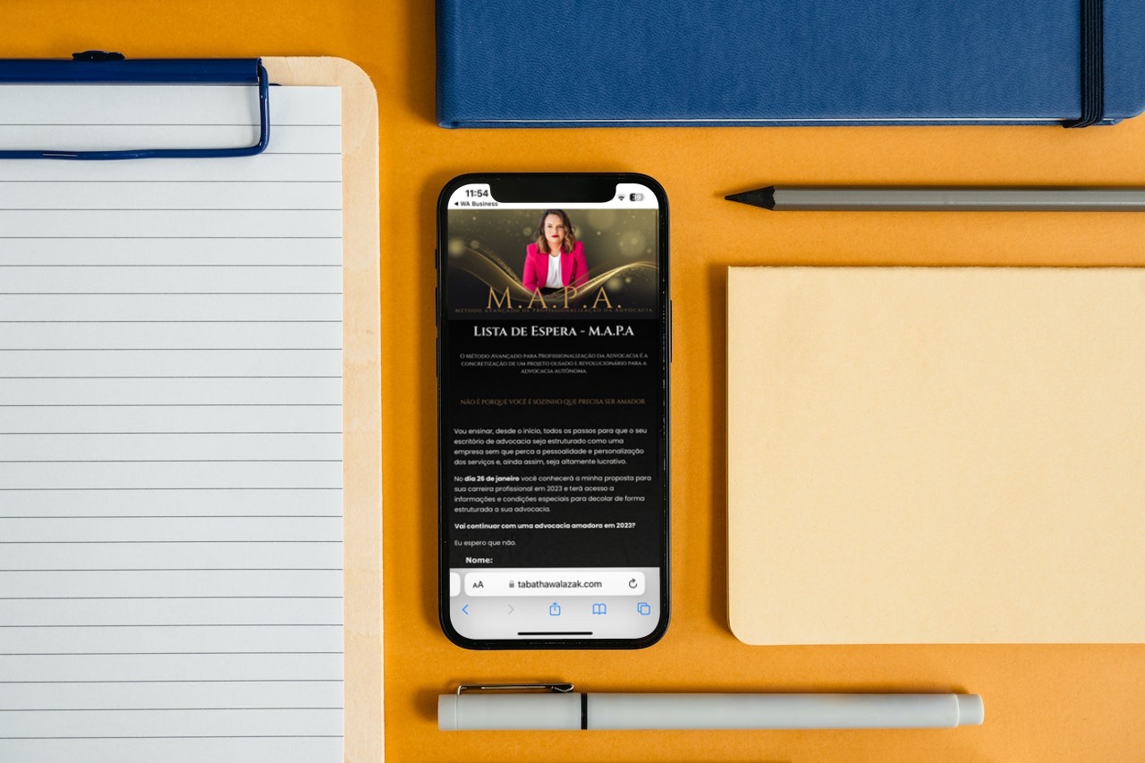 smartmockups_ldbumw0q