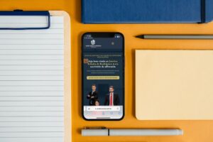 smartmockups_ldbunk5x