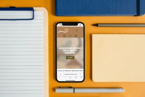 smartmockups_ldbunsfu