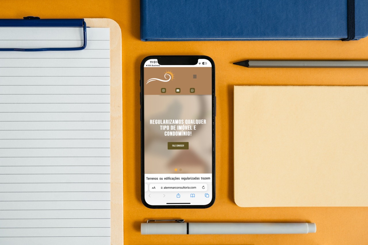 smartmockups_ldbunsfu