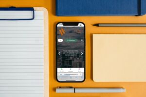 smartmockups_ldbuo0n3
