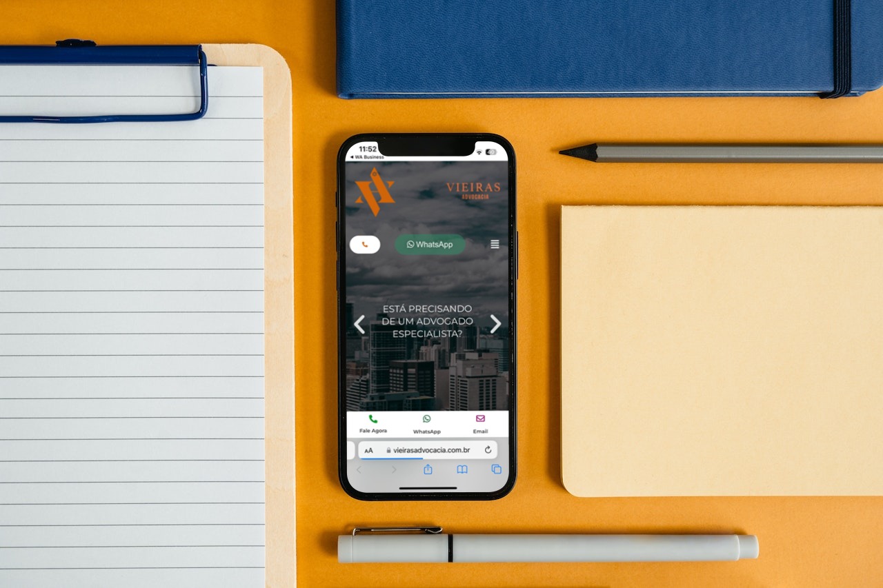 smartmockups_ldbuo0n3