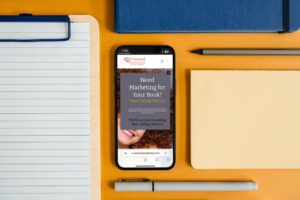 smartmockups_ldbuo8zd