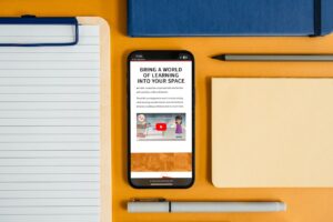smartmockups_ldbuoh8b