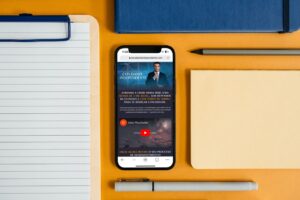 smartmockups_ldbuopj5